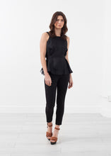 Tải hình ảnh vào trình xem Thư viện, Organza Swing Top