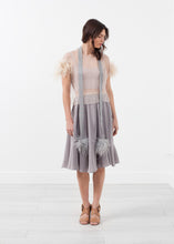 Tải hình ảnh vào trình xem Thư viện, Feather Sash