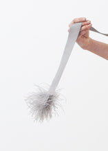 Tải hình ảnh vào trình xem Thư viện, Feather Sash