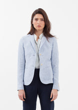 Tải hình ảnh vào trình xem Thư viện, Lavanda Blazer