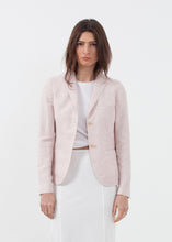 Tải hình ảnh vào trình xem Thư viện, Lavanda Blazer
