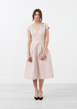 Tải hình ảnh vào trình xem Thư viện, Váy áo choàng