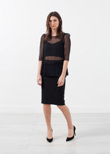 Tải hình ảnh vào trình xem Thư viện, Ruffle Top