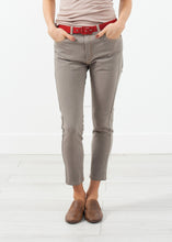 Tải hình ảnh vào trình xem Thư viện, Quần jean thắt lưng