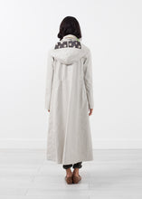 Tải hình ảnh vào trình xem Thư viện, Lale Coat