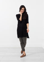 Tải hình ảnh vào trình xem Thư viện, Váy Minerva