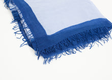 Load image into Gallery viewer, إيريك سكارف