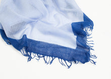 Load image into Gallery viewer, إيريك سكارف