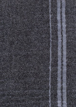 Load image into Gallery viewer, Lined Scarf