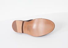 Tải hình ảnh vào trình xem Thư viện, Lavagna Lace Up