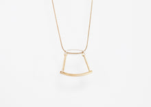 Load image into Gallery viewer, Miya Necklace