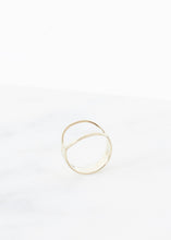 Load image into Gallery viewer, Shea Ring