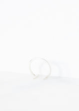 Load image into Gallery viewer, Stella Ring