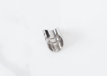 Load image into Gallery viewer, Irsila Ring