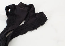 Tải hình ảnh vào trình xem Thư viện, Thông tăng thấp