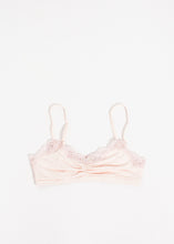 Tải hình ảnh vào trình xem Thư viện, Áo ngực Ruche