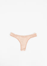 Tải hình ảnh vào trình xem Thư viện, Thông tăng thấp