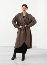 Load image into Gallery viewer, Trub Trench