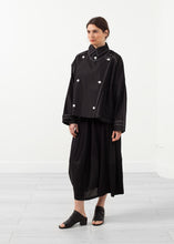 Load image into Gallery viewer, Ginger Jacket