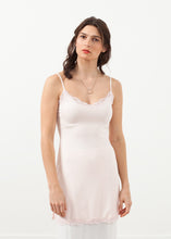 Tải hình ảnh vào trình xem Thư viện, Trượt ren ngon