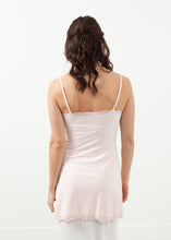 Tải hình ảnh vào trình xem Thư viện, Trượt ren ngon