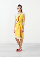 Load image into Gallery viewer, Paper Dress