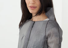 Tải hình ảnh vào trình xem Thư viện, Áo khoác Dixi