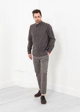 Tải hình ảnh vào trình xem Thư viện, Baldo Pant