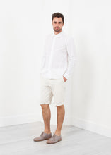 Load image into Gallery viewer, Check Shorts