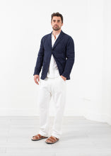 Tải hình ảnh vào trình xem Thư viện, Áo khoác lót hoa