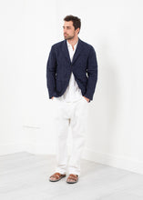 Tải hình ảnh vào trình xem Thư viện, Áo khoác lót hoa