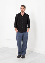 Tải hình ảnh vào trình xem Thư viện, Nút chặn lên