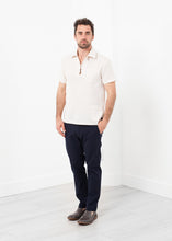 Tải hình ảnh vào trình xem Thư viện, Arrigo Pant