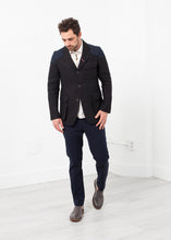 Tải hình ảnh vào trình xem Thư viện, Arrigo Pant