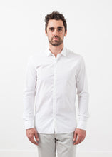 Tải hình ảnh vào trình xem Thư viện, Áo sơ mi Milano