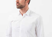 Tải hình ảnh vào trình xem Thư viện, Áo sơ mi Milano