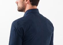 Tải hình ảnh vào trình xem Thư viện, Áo sơ mi Milano