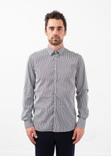 Tải hình ảnh vào trình xem Thư viện, Áo sơ mi David