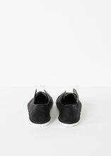 Tải hình ảnh vào trình xem Thư viện, Giày thể thao vải