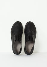 Tải hình ảnh vào trình xem Thư viện, Giày thể thao vải