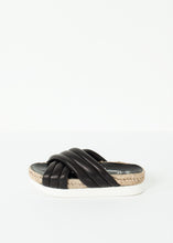 Load image into Gallery viewer, Delano Sandal