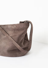 Load image into Gallery viewer, Fantasma Bag in Mud