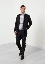 Tải hình ảnh vào trình xem Thư viện, Áo sơ mi Chaleb