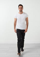 Tải hình ảnh vào trình xem Thư viện, Áo phông Hibi