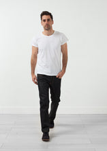 Tải hình ảnh vào trình xem Thư viện, Áo phông Hibi