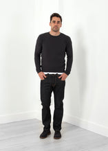 Tải hình ảnh vào trình xem Thư viện, Áo len Jack Pyramid