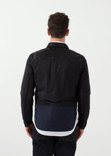 Tải hình ảnh vào trình xem Thư viện, Áo khoác chần gòn có thể đảo ngược