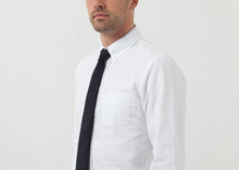 Tải hình ảnh vào trình xem Thư viện, Cà vạt cơ bản