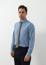 Tải hình ảnh vào trình xem Thư viện, Cà vạt cơ bản