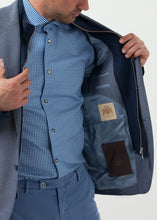 Tải hình ảnh vào trình xem Thư viện, Medwyn Blazer